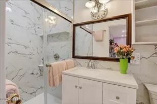 29 Fredric Dr, Ocean, NJ 07712 - Photo 15