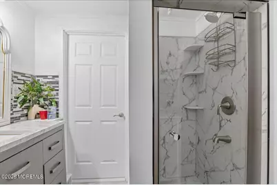 29 Fredric Drive, Ocean, NJ 07712 - Photo 25