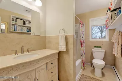 29 Fredric Drive, Ocean, NJ 07712 - Photo 19