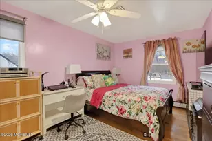 29 Fredric Dr, Ocean, NJ 07712 - Photo 17