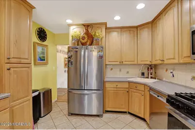 29 Fredric Drive, Ocean, NJ 07712 - Photo 9