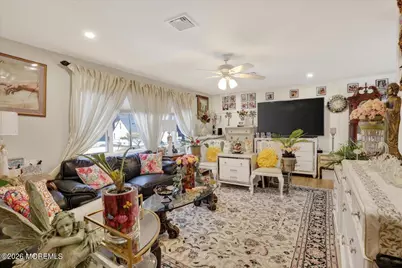 29 Fredric Drive, Ocean, NJ 07712 - Photo 7