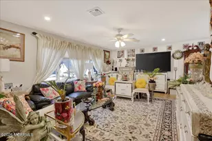 29 Fredric Dr, Ocean, NJ 07712 - Photo 7