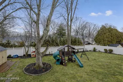 29 Fredric Drive, Ocean, NJ 07712 - Photo 35