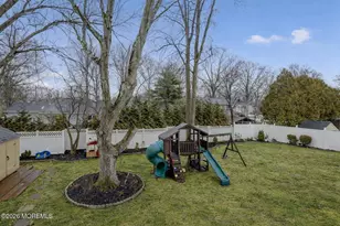 29 Fredric Dr, Ocean, NJ 07712 - Photo 35