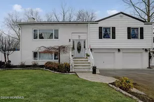 29 Fredric Dr, Ocean, NJ 07712 - Photo 3