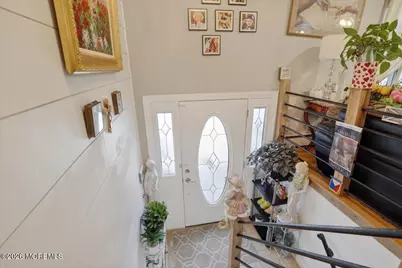 29 Fredric Drive, Ocean, NJ 07712 - Photo 5