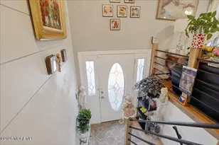 29 Fredric Dr, Ocean, NJ 07712 - Photo 5