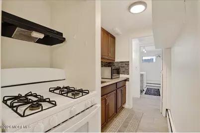 29 Fredric Drive, Ocean, NJ 07712 - Photo 27