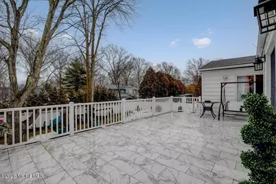 29 Fredric Drive, Ocean, NJ 07712 - Photo 33