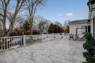 29 Fredric Dr, Ocean, NJ 07712 - Photo 33