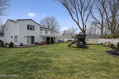 29 Fredric Drive, Ocean, NJ 07712 - Photo 37