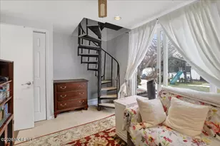 29 Fredric Dr, Ocean, NJ 07712 - Photo 21