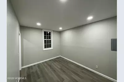 148-150 Main Street, Keansburg, NJ 07734 - Photo 41