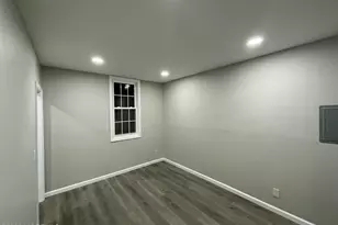 148-150 Main St, Keansburg, NJ 07734 - Photo 41