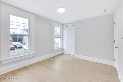 148-150 Main Street, Keansburg, NJ 07734 - Photo 19