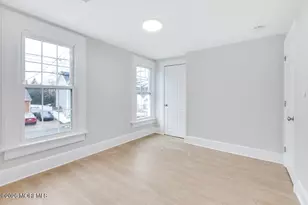 148-150 Main St, Keansburg, NJ 07734 - Photo 19