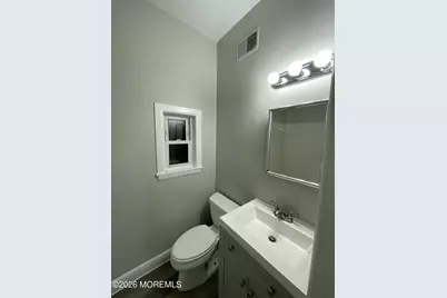 148-150 Main Street, Keansburg, NJ 07734 - Photo 31