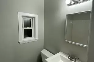 148-150 Main St, Keansburg, NJ 07734 - Photo 31