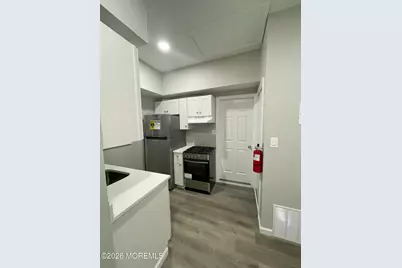 148-150 Main Street, Keansburg, NJ 07734 - Photo 35