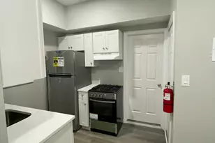 148-150 Main St, Keansburg, NJ 07734 - Photo 35