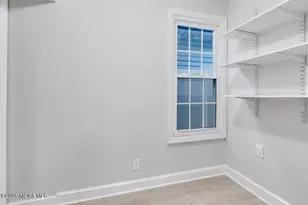 148-150 Main St, Keansburg, NJ 07734 - Photo 15