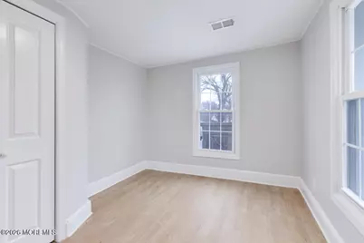 148-150 Main Street, Keansburg, NJ 07734 - Photo 21