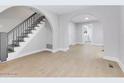 148-150 Main Street, Keansburg, NJ 07734 - Photo 5