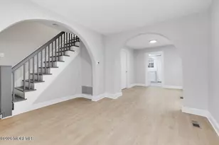 148-150 Main St, Keansburg, NJ 07734 - Photo 5