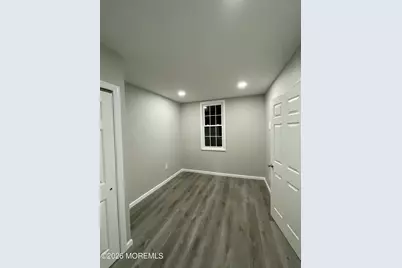 148-150 Main Street, Keansburg, NJ 07734 - Photo 33