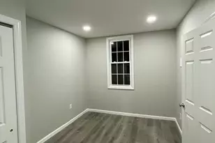 148-150 Main St, Keansburg, NJ 07734 - Photo 33