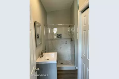 148-150 Main Street, Keansburg, NJ 07734 - Photo 49