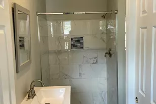 148-150 Main St, Keansburg, NJ 07734 - Photo 49