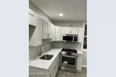 148-150 Main Street, Keansburg, NJ 07734 - Photo 47