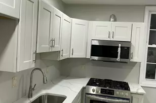 148-150 Main St, Keansburg, NJ 07734 - Photo 47