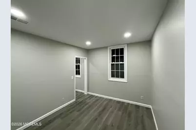 148-150 Main Street, Keansburg, NJ 07734 - Photo 45