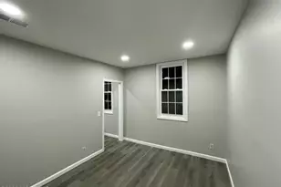 148-150 Main St, Keansburg, NJ 07734 - Photo 45