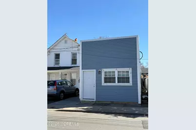 148-150 Main Street, Keansburg, NJ 07734 - Photo 27