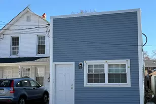 148-150 Main St, Keansburg, NJ 07734 - Photo 27