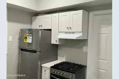 148-150 Main Street, Keansburg, NJ 07734 - Photo 37