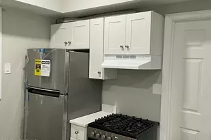 148-150 Main St, Keansburg, NJ 07734 - Photo 37