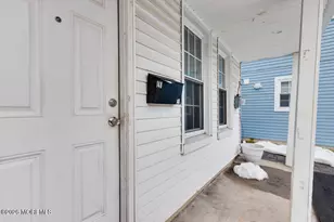 148-150 Main St, Keansburg, NJ 07734 - Photo 3