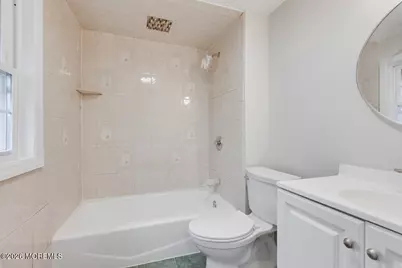 148-150 Main Street, Keansburg, NJ 07734 - Photo 23