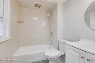 148-150 Main St, Keansburg, NJ 07734 - Photo 23