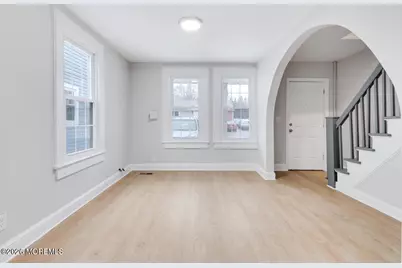 148-150 Main Street, Keansburg, NJ 07734 - Photo 7