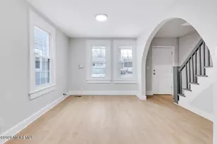 148-150 Main St, Keansburg, NJ 07734 - Photo 7