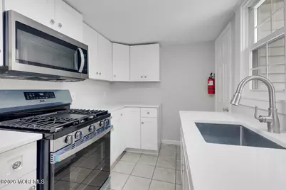 148-150 Main Street, Keansburg, NJ 07734 - Photo 11