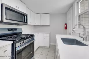 148-150 Main St, Keansburg, NJ 07734 - Photo 11