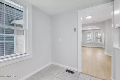 148-150 Main Street, Keansburg, NJ 07734 - Photo 13