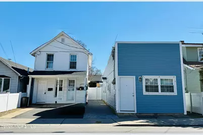 148-150 Main Street, Keansburg, NJ 07734 - Photo 1